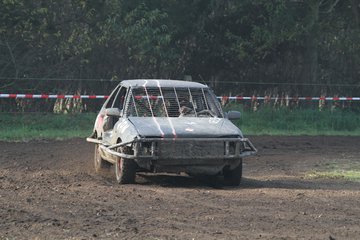 Bild 23 - Bimoehlen am 29.10.11